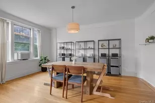 35-15 78th St, Jackson Heights, NY 11372 - Photo 4