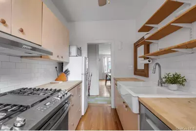 3515 78th Street #41, Jackson Heights, NY 11372 - Photo 6