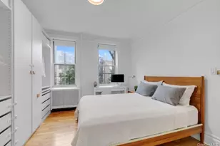 35-15 78th St, Jackson Heights, NY 11372 - Photo 8