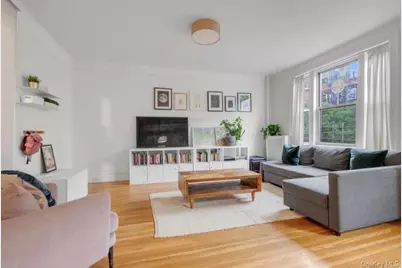 3515 78th Street #41, Jackson Heights, NY 11372 - Photo 2