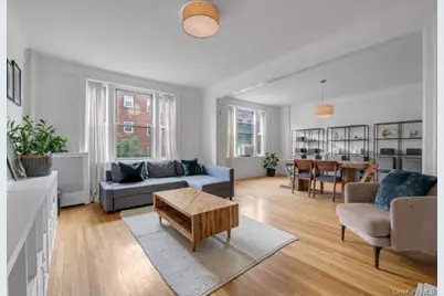 3515 78th Street #41, Jackson Heights, NY 11372 - Photo 1