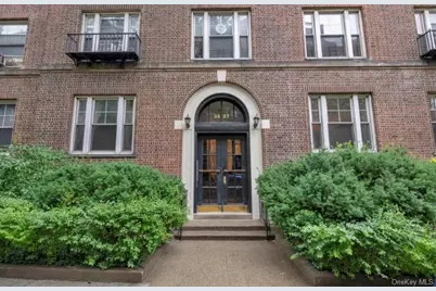 3515 78th Street #41, Jackson Heights, NY 11372 - Photo 14