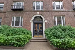 35-15 78th St, Jackson Heights, NY 11372 - Photo 14