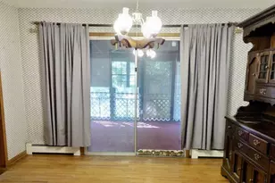 78 Brothers Rd, Wappingers Falls, NY 12590 - Photo 8