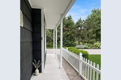 78 Brothers Road, Wappingers Falls, NY 12590 - Photo 2