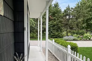 78 Brothers Rd, Wappingers Falls, NY 12590 - Photo 2