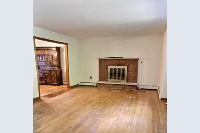 78 Brothers Road, Wappingers Falls, NY 12590 - Photo 6