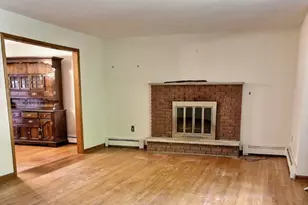 78 Brothers Rd, Wappingers Falls, NY 12590 - Photo 6