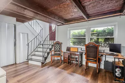 10 Arrowhead Court, South Setauket, NY 11720 - Photo 24