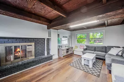 10 Arrowhead Court, South Setauket, NY 11720 - Photo 22