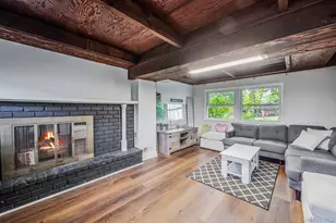 10 Arrowhead Ct, South Setauket, NY 11720 - Photo 22