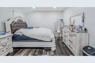 10 Arrowhead Court, South Setauket, NY 11720 - Photo 16