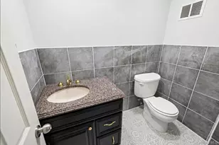 10 Arrowhead Ct, South Setauket, NY 11720 - Photo 10
