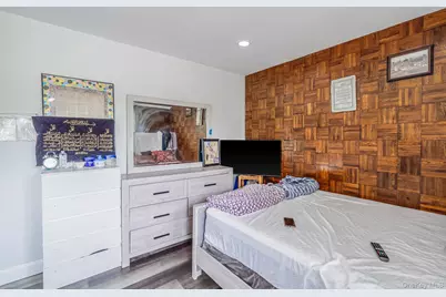 10 Arrowhead Court, South Setauket, NY 11720 - Photo 14