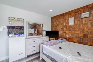 10 Arrowhead Ct, South Setauket, NY 11720 - Photo 14
