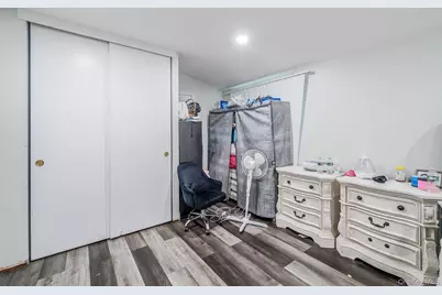 10 Arrowhead Court, South Setauket, NY 11720 - Photo 18