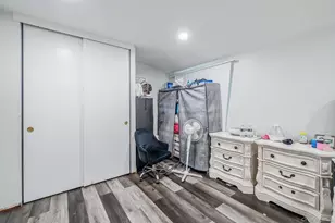 10 Arrowhead Ct, South Setauket, NY 11720 - Photo 18