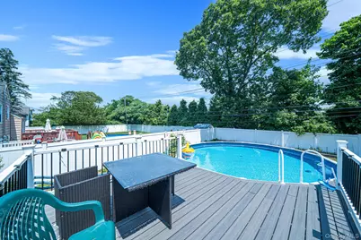 398 Eastwood Boulevard, Centereach, NY 11720 - Photo 26