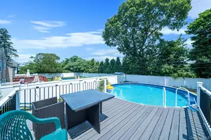 398 Eastwood Blvd, Centereach, NY 11720 - Photo 26