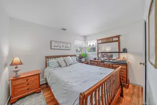 398 Eastwood Blvd, Centereach, NY 11720 - Photo 12