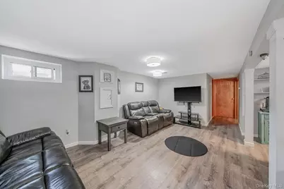 398 Eastwood Boulevard, Centereach, NY 11720 - Photo 14