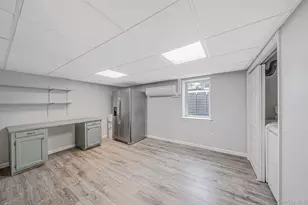 398 Eastwood Blvd, Centereach, NY 11720 - Photo 16
