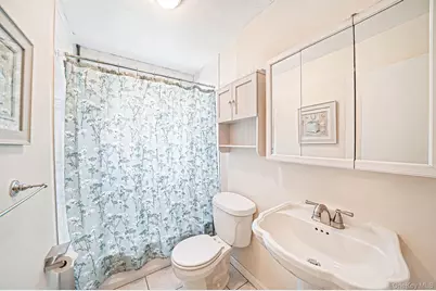 398 Eastwood Boulevard, Centereach, NY 11720 - Photo 10