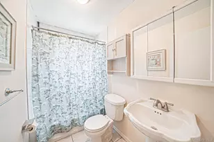 398 Eastwood Blvd, Centereach, NY 11720 - Photo 10