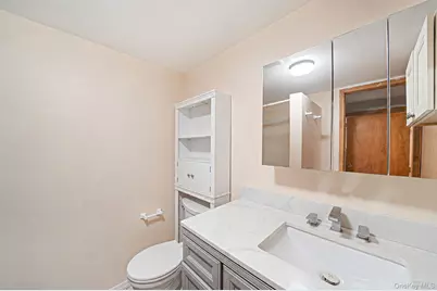 398 Eastwood Boulevard, Centereach, NY 11720 - Photo 20