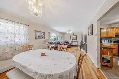 398 Eastwood Boulevard, Centereach, NY 11720 - Photo 8