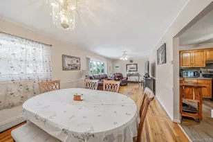398 Eastwood Blvd, Centereach, NY 11720 - Photo 8