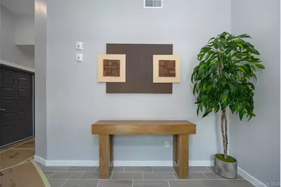 126 Innis Avenue #2-2, Poughkeepsie, NY 12601 - Photo 10