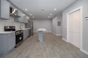 126 Innis Ave, Poughkeepsie, NY 12601 - Photo 4