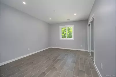 126 Innis Avenue #2-2, Poughkeepsie, NY 12601 - Photo 6