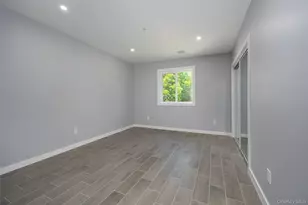 126 Innis Ave, Poughkeepsie, NY 12601 - Photo 6