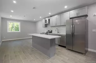 126 Innis Ave, Poughkeepsie, NY 12601 - Photo 2