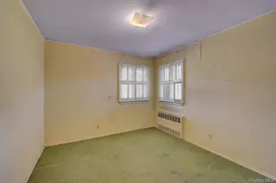 38 Center Dr, Syosset, NY 11791 - Photo 20