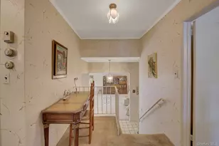 38 Center Dr, Syosset, NY 11791 - Photo 18