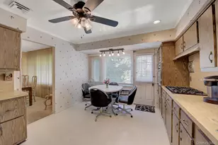 38 Center Dr, Syosset, NY 11791 - Photo 14