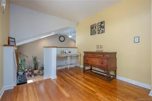 67 Pearce Pkwy, Pearl River, NY 10965 - Photo 14