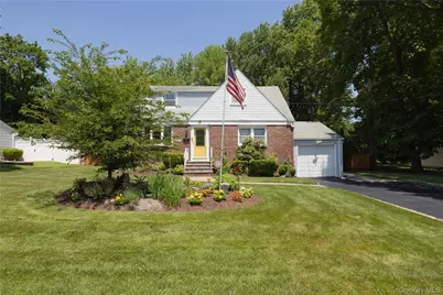 67 Pearce Parkway, Pearl River, NY 10965 - Photo 34