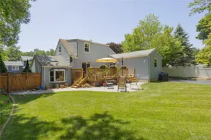 67 Pearce Pkwy, Pearl River, NY 10965 - Photo 28