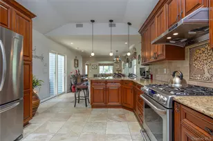 67 Pearce Pkwy, Pearl River, NY 10965 - Photo 10