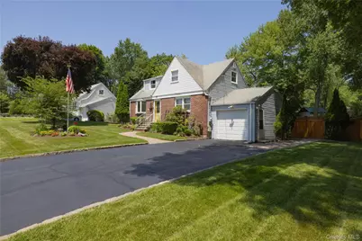 67 Pearce Parkway, Pearl River, NY 10965 - Photo 1