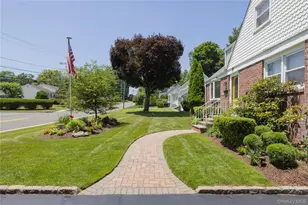 67 Pearce Pkwy, Pearl River, NY 10965 - Photo 36