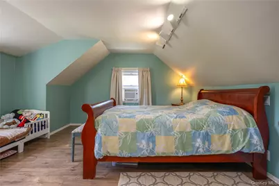 67 Pearce Parkway, Pearl River, NY 10965 - Photo 24