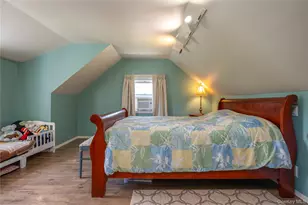 67 Pearce Pkwy, Pearl River, NY 10965 - Photo 24