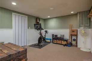 67 Pearce Pkwy, Pearl River, NY 10965 - Photo 18