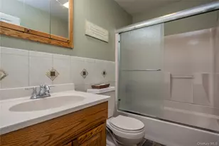 67 Pearce Pkwy, Pearl River, NY 10965 - Photo 12
