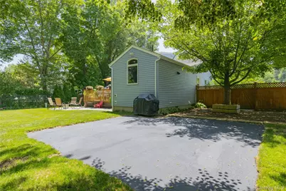 67 Pearce Parkway, Pearl River, NY 10965 - Photo 30